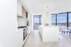 1302/11 Barrack Square, Perth, WA 6000-Image