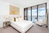 1302/11 Barrack Square, Perth, WA 6000-Image