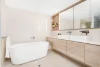 1302/11 Barrack Square, Perth, WA 6000-Image