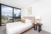 1302/11 Barrack Square, Perth, WA 6000-Image