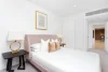 1302/11 Barrack Square, Perth, WA 6000-Image