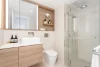 1302/11 Barrack Square, Perth, WA 6000-Image