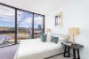 1302/11 Barrack Square, Perth, WA 6000-Image