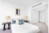 1302/11 Barrack Square, Perth, WA 6000-Image
