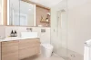 1302/11 Barrack Square, Perth, WA 6000-Image