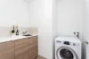 1302/11 Barrack Square, Perth, WA 6000-Image