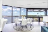 1302/11 Barrack Square, Perth, WA 6000-Image