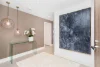 1302/11 Barrack Square, Perth, WA 6000-Image