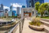 1302/11 Barrack Square, Perth, WA 6000-Image
