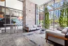 1302/11 Barrack Square, Perth, WA 6000-Image