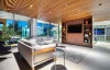 1302/11 Barrack Square, Perth, WA 6000-Image