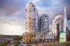 1302/11 Barrack Square, Perth, WA 6000-Image