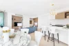 1302/11 Barrack Square, Perth, WA 6000-Image