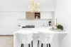 1302/11 Barrack Square, Perth, WA 6000-Image