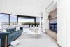 1302/11 Barrack Square, Perth, WA 6000-Image