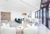 1302/11 Barrack Square, Perth, WA 6000-Image
