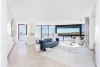 1302/11 Barrack Square, Perth, WA 6000-Image