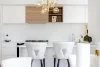1302/11 Barrack Square, Perth, WA 6000-Image