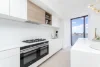 1302/11 Barrack Square, Perth, WA 6000-Image