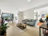 1302/146 Sooning Street, Nelly Bay, Qld 4819