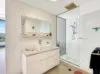 1302/146 Sooning Street, Nelly Bay, Qld 4819-Image