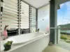 1302/146 Sooning Street, Nelly Bay, Qld 4819-Image