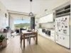 1302/146 Sooning Street, Nelly Bay, Qld 4819-Image