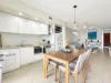 1302/146 Sooning Street, Nelly Bay, Qld 4819-Image
