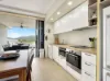 1302/146 Sooning Street, Nelly Bay, Qld 4819-Image