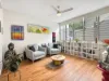 1302/146 Sooning Street, Nelly Bay, Qld 4819-Image