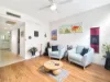 1302/146 Sooning Street, Nelly Bay, Qld 4819-Image