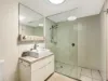 1302/146 Sooning Street, Nelly Bay, Qld 4819-Image
