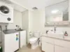 1302/146 Sooning Street, Nelly Bay, Qld 4819-Image