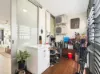 1302/146 Sooning Street, Nelly Bay, Qld 4819-Image