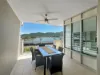 1302/146 Sooning Street, Nelly Bay, Qld 4819-Image