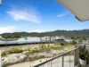 1302/146 Sooning Street, Nelly Bay, Qld 4819-Image