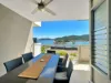 1302/146 Sooning Street, Nelly Bay, Qld 4819-Image