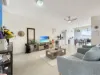 1302/146 Sooning Street, Nelly Bay, Qld 4819-Image