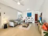 1302/146 Sooning Street, Nelly Bay, Qld 4819-Image