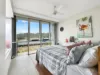 1302/146 Sooning Street, Nelly Bay, Qld 4819-Image