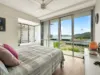 1302/146 Sooning Street, Nelly Bay, Qld 4819-Image