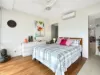 1302/146 Sooning Street, Nelly Bay, Qld 4819-Image