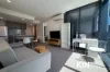1302/160 Victoria Street, Carlton, Vic 3053-Image