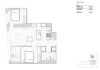 1302/160 Victoria Street, Carlton, Vic 3053-Floorplan