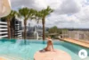1302/170 Logan Rd, Woolloongabba, Qld 4102-Image