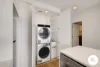 1302/170 Logan Rd, Woolloongabba, Qld 4102-Image