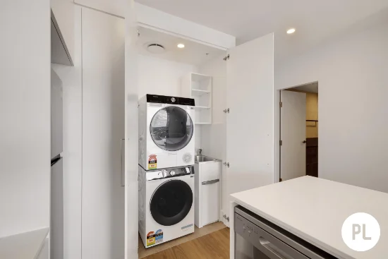 1302/170 Logan Rd, Woolloongabba, Qld 4102-Image