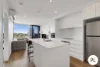 1302/170 Logan Rd, Woolloongabba, Qld 4102-Image