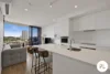1302/170 Logan Rd, Woolloongabba, Qld 4102-Image