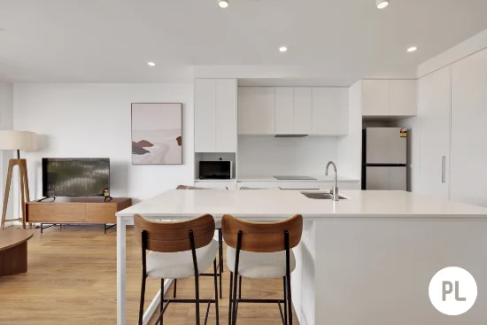 1302/170 Logan Rd, Woolloongabba, Qld 4102-Image